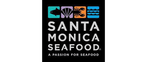 Santa Monica Seafood