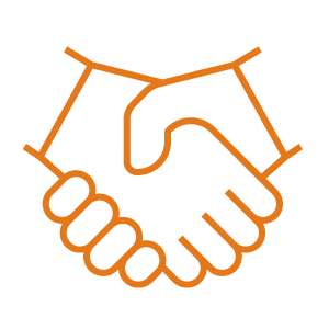EDI Solutions Provider - Lasting Partnerships