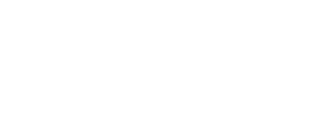 Acumatica