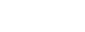 CloudSuite