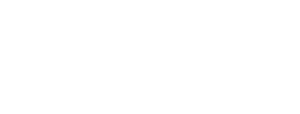 Dynamics 365