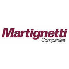 EDI Retail Case Study - Martignetti Companies