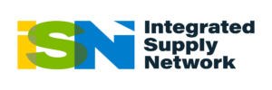 Integrated Supply Network