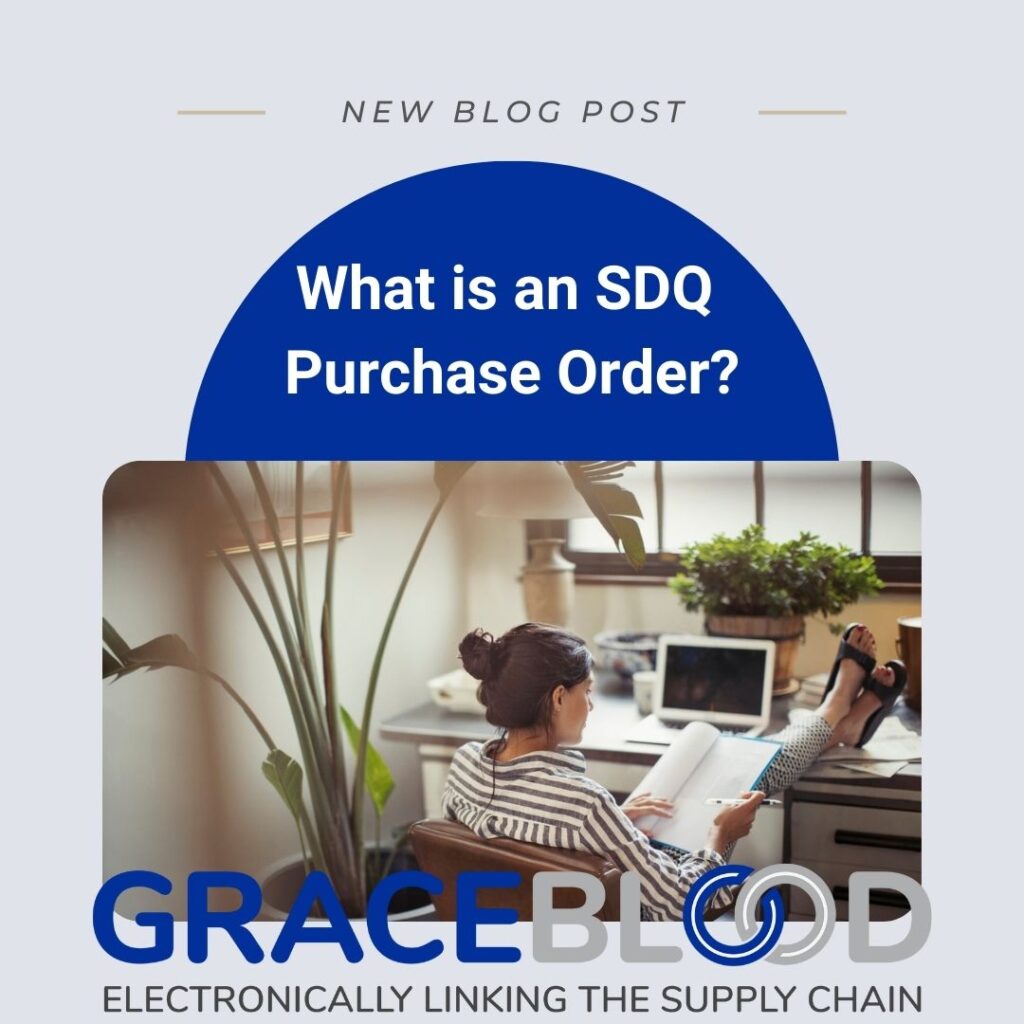 SDQ