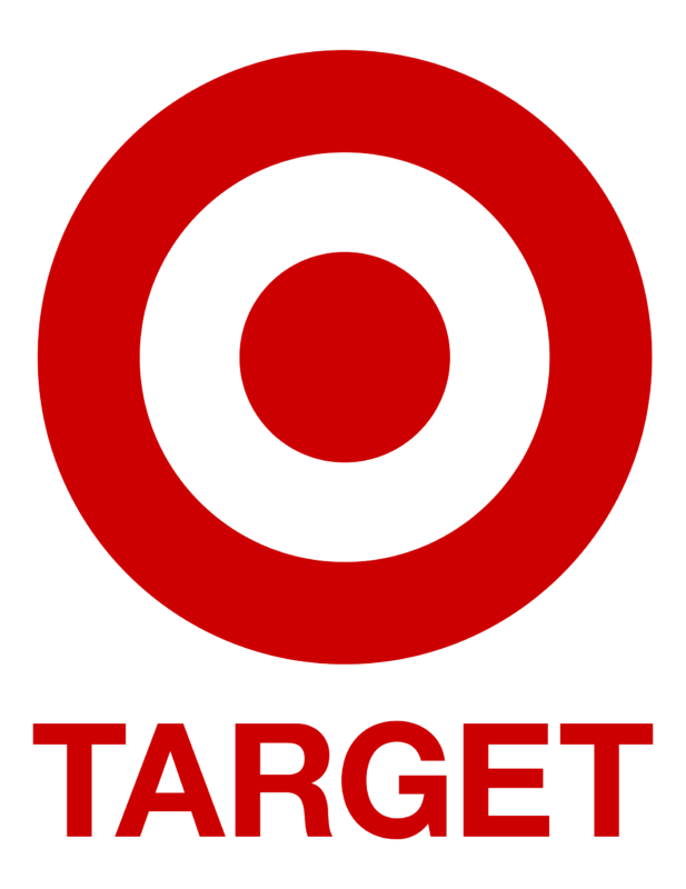 Target EDI