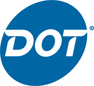 Dot Foods EDI