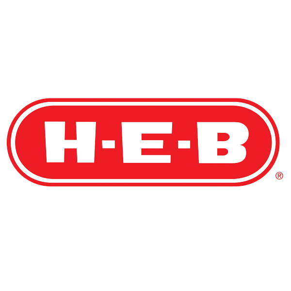 HEB EDI