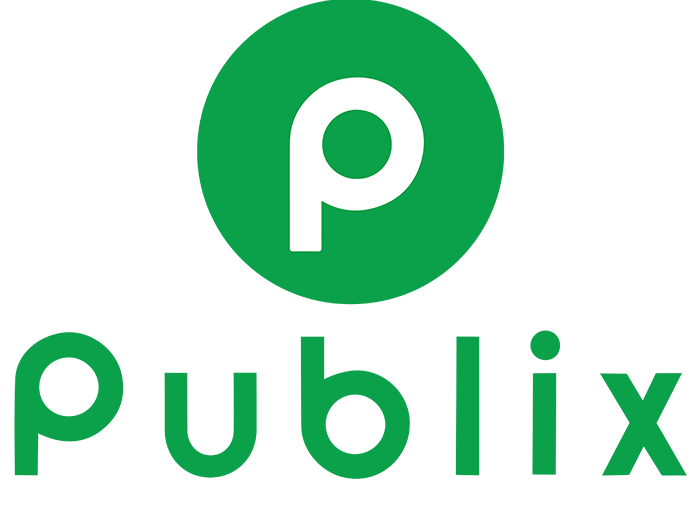 Publix EDI