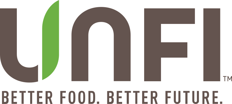 UNFI SuperValu EDI