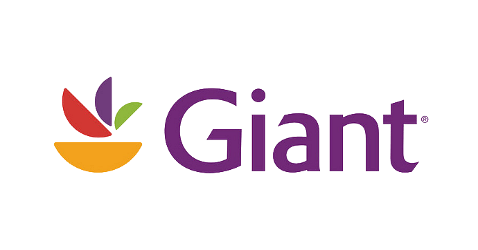 Giant Foods