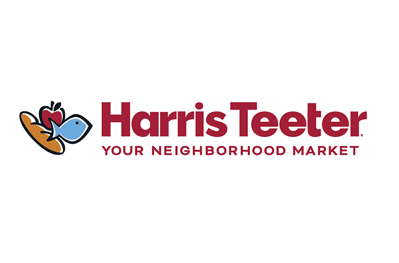 Harris Teeter EDI