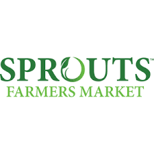 Sprouts EDI