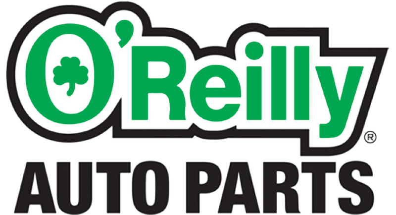 O'Reilly Auto EDI
