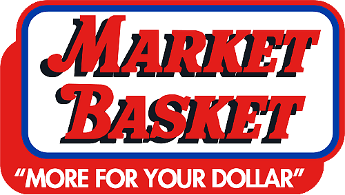 Market Basket EDI