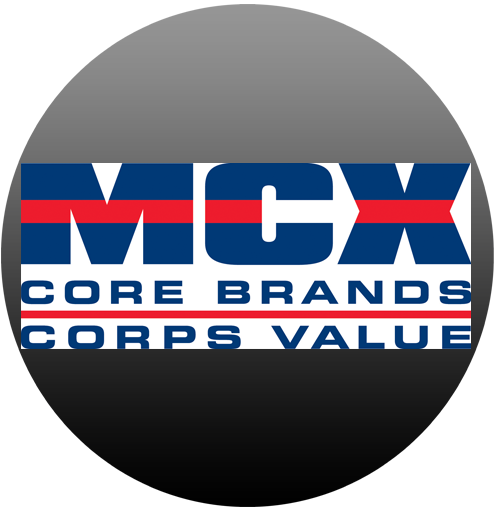 Marine Corps Exchange EDI