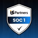 SOC 1 Compliant