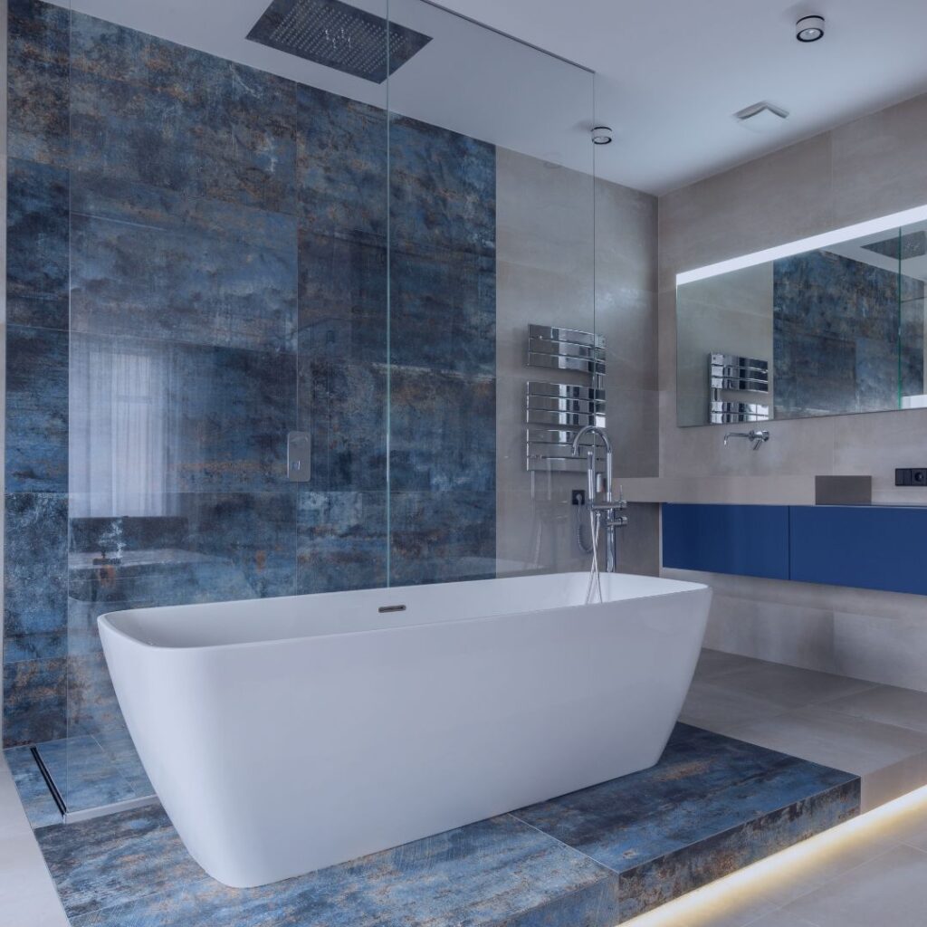 Kohler EDI