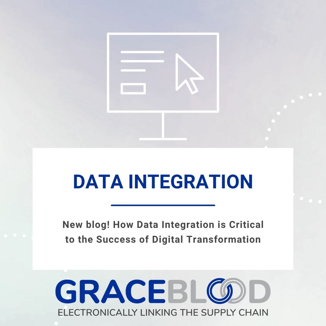 Data Integration