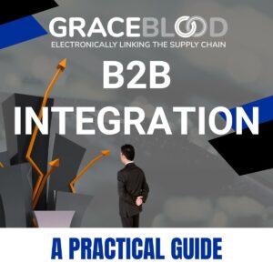 B2B Integration