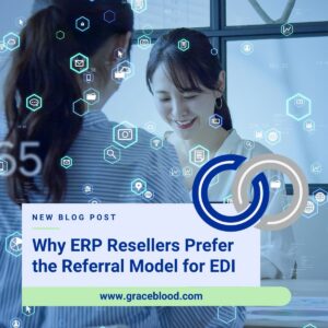ERP Resellers