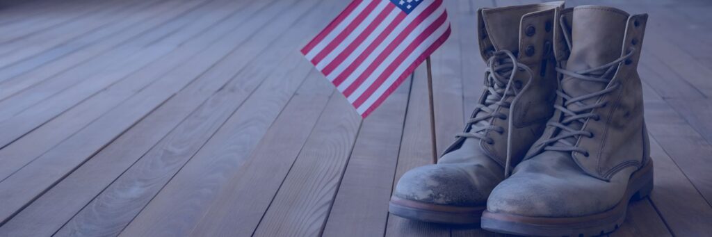 Belleville Boot Case Study