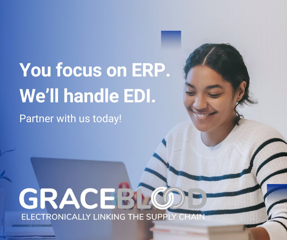 ERP resellers